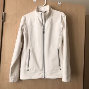 Women’s spring jacket